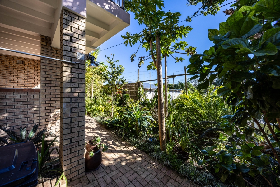 3 Bedroom Property for Sale in Kei Mouth Eastern Cape